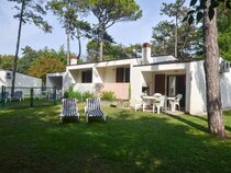 Villaggio Paradiso