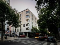 NEYA Lisboa Hotel