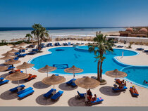 Blue Reef Marsa Alam Hotel