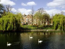 Arundel House
