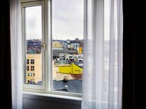 Comfort Hotel Xpress Youngstorget