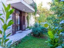 Villa Lia