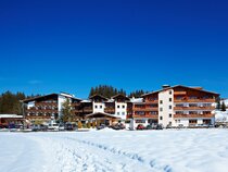 Lifthotel