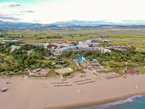 Lykia World Antalya
