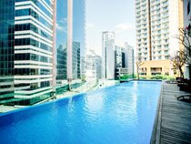 Verdant Hill Hotel Kuala Lumpur