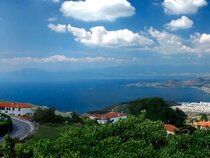 Portaria Hotel & Spa