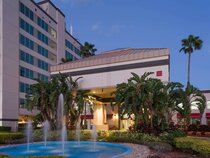 Ramada by Wyndham Kissimmee Gateway