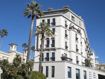 Europa Palace Sanremo