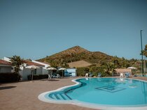 Fior di Sardegna Resort