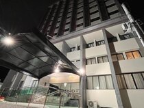 Hotel Dan Inn Uberlandia By Nacional Inn