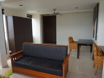 Dreamview Villas