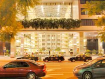 Hilton Buenos Aires