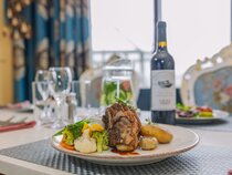 Muthu Fort William Hotel