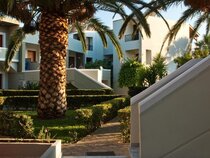 Casa Maria