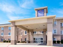 Sleep Inn & Suites