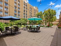 DoubleTree by Hilton Whittier Los Angeles