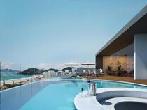 Brava Mundo Boutique Hotel