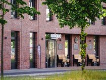 unique by ATLANTIC Hotels Kiel
