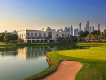 Address Montgomerie