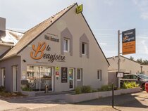 Beaujoire