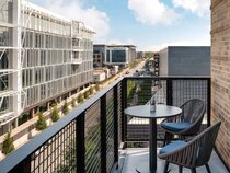 Origin Austin, a Wyndham Hotel
