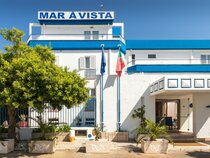 Mar a Vista