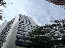 Century Paulista