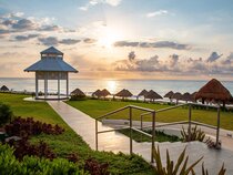 Paradisus Cancun
