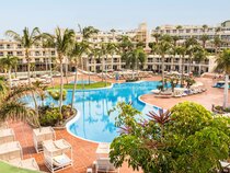 Hotel Drago Park