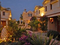 Dalyan Resort