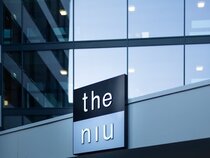the niu, Wave Karlsruhe Oststadt