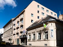 Bo18 Hotel