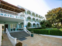 Hotel Eleni