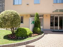 Hotel 2c