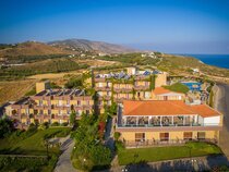 Hotel Blue Bay Resort
