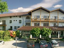 Hotel Lindenhof