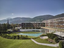 Falkensteiner Hotel & Spa Carinzia