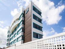 Azure Lofts & Pool