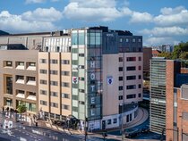 Cabinn Odense