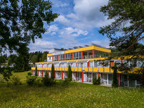 Hotel Das Allgäu