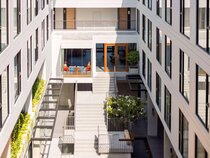 Novotel Chiangmai Nimman Journeyhub