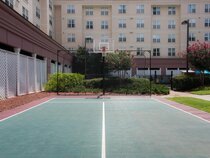 Residence Inn Atlanta Buckhead/Lenox Park