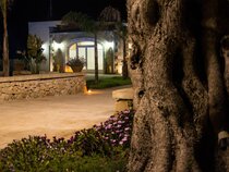 Relais Tenuta Campi