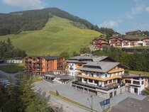 Saalbach Suites by ALPS RESORTS