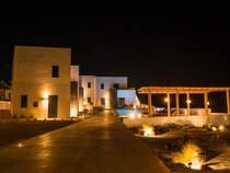 MyLithos Suites