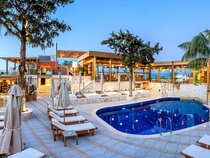 Esperides Resort Crete, The Authentic Experience