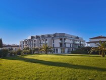 Visula Hotel & Spa