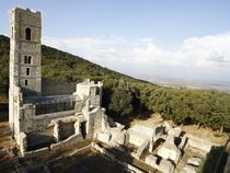 Country Resort Le Due Ruote