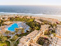 TUI MAGIC LIFE Kalawy