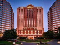 Carlton Tysons Corner